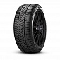    PIRELLI Winter Sottozero 3 265/40 R21 105W TL B